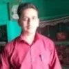 sunil sharma