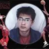 Grant Wang