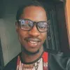 Kenechukwu Nwobodo