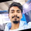 Suman Sasmal