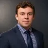Cameron Theriault