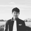 Elliott Zhang