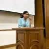 Arpita Pimparkar