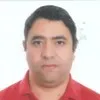 Mohamed Farouk