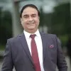 Harpreet Singh