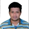 Sai Kumar