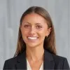 Mia Gian