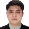 Mark Joseph Llamzon
