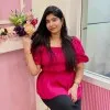 DEVANGI SHARMA
