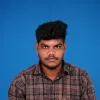 Mani Manikandan