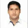 Amit Kumar