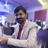 NIKHIL CHITNAVIS
