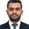 Duminda Weerasinghe