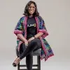 Nana Yaa Agyeiwaa Mensah