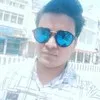 Junaid shaikh