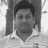 Swapnil Gawas