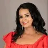 PRIYA