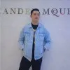 N Andy Niwa