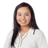 Basanti Lama