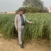 Saurabh Goyal