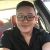 ROMEO FRANCIS CARLO ONG