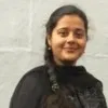 SHIKHA BHOGAL