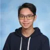 Edward Chang