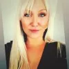 Carol Alty