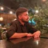 Srikanth Palle