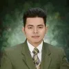 Michael Ralph Trocio