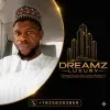 Suleiman Arome