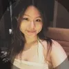 Cheyenne Ng