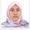 Alia Mohammed Elfatih