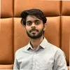 Prakhar Srivastava