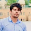 Vikas Chahal