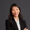 Myra Chia