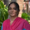 Mala Rajan