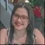 Gloria Noeli Casado Jimenez