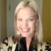 Julia Herman