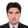 Kaleem Ullah