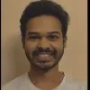Palempalli Nikhil Kumar Reddy