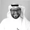 Khalid Hakami