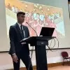 Karthik Saralaya