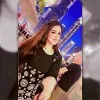 reham ibrahim