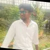 Jayaram