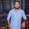 Rohit Rai