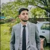 Foyez Ahmed