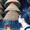 Cheng