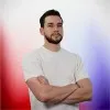 Ruslan Kapitanov