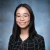 Christina Cheng